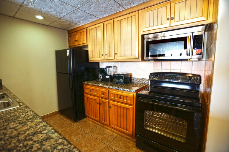 Dining Room 5