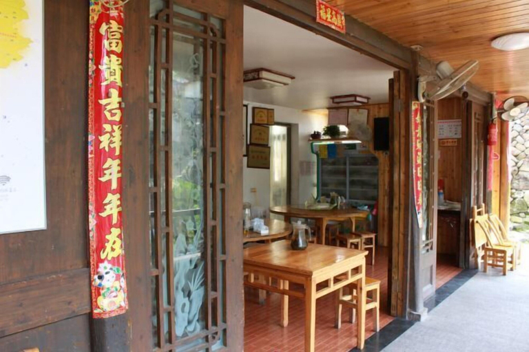 Others 4, Yongjia Yongping Home Inn, Wenzhou
