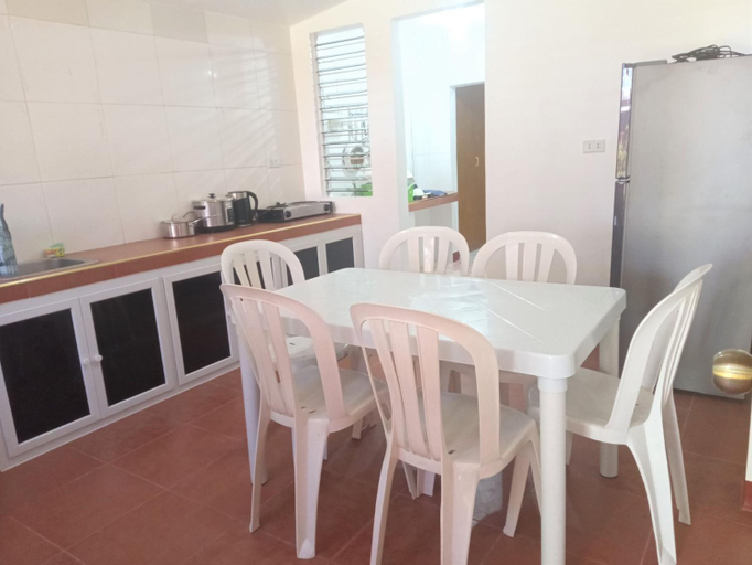 Others 3, Felipa Beach Residence - Ilang Ilang, Dumaguete City