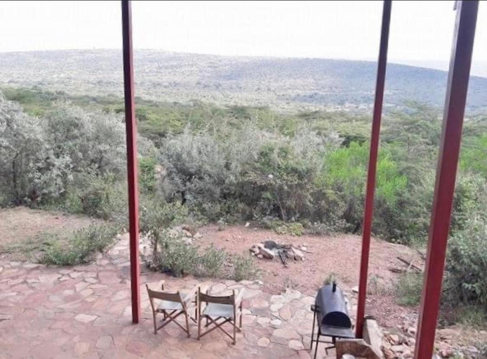 Others 3, Mara Moon cottages, Narok West