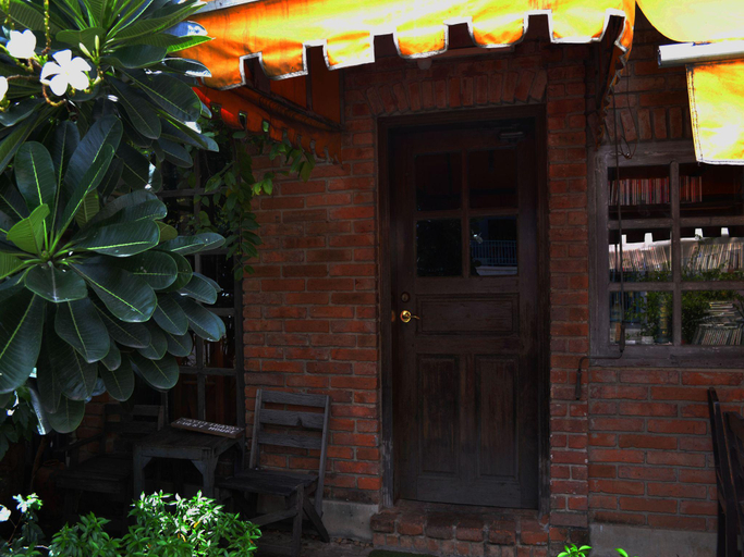 Exterior & Views 2, Brickhouse, Phra Nakhon Si Ayutthaya