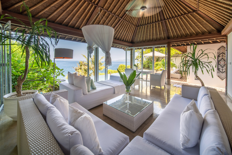 Others 3, Shunyata Villas Bali, Karangasem