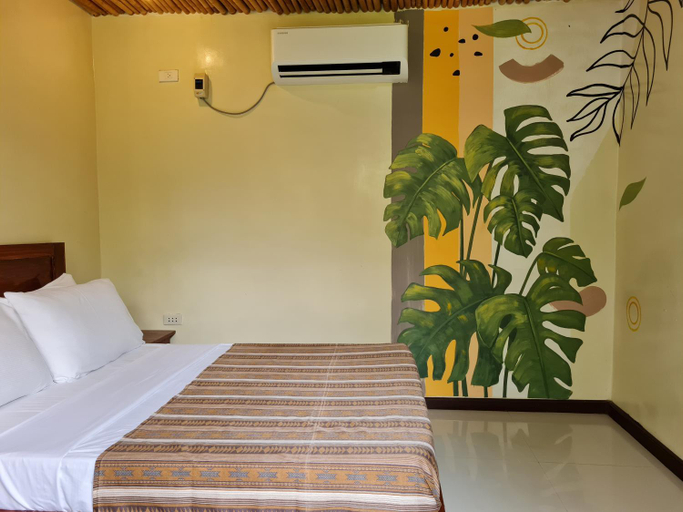 Others 4, Tinipak Lodge, Tanay