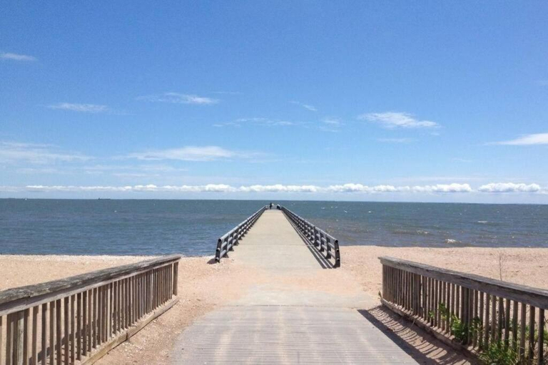 Others 5, Beachy Bay Breeze Bungalow 2BR with parking and close to many amenities., New Haven