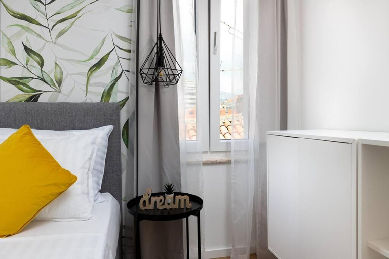 3, Feel Good Apartments in Split Old Town, Split