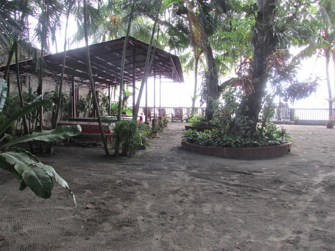 Others 4, Felipa Beach Residence - Jasmine, Dumaguete City