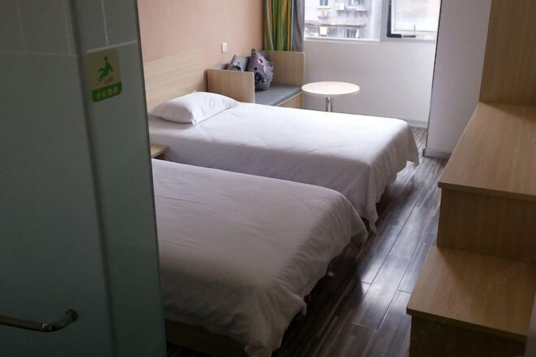 Bedroom 11