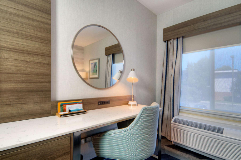 Bathroom 17