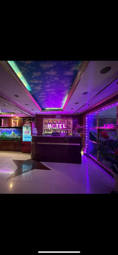 Others 4, Gia Bao Hotel - 234/3 Bach Đang, Q.Binh Thanh - by Bay Luxury, Ho Chi Minh City