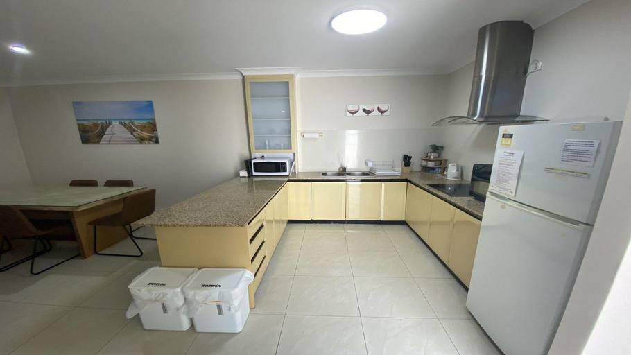 Others 3, Unit 48 Seafront Estate, Dandaragan