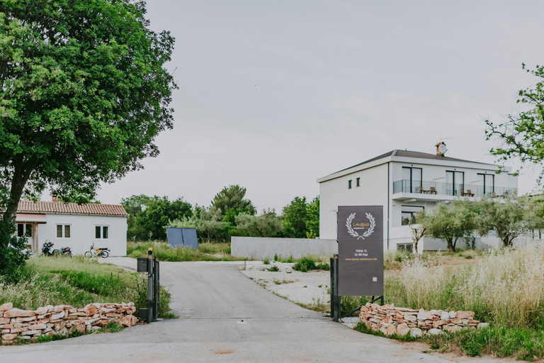 Others 4, Villa Laurus Residence, Buje