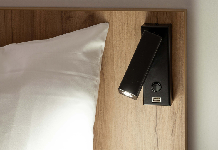 Bedroom 23