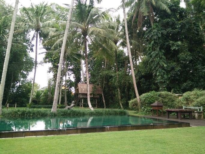 Scenery 6