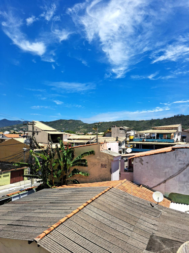 Others 2, Suites Mar, Arraial do Cabo