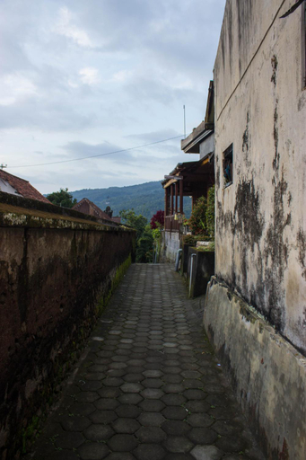 Others 5, Maliana Homestay, Buleleng