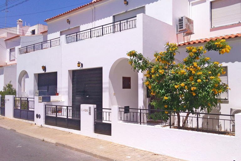 Room 2, Casa Charme in Tavira, Alcoutim