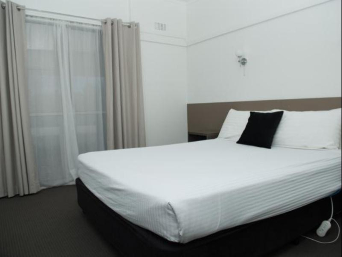 Bedroom 11