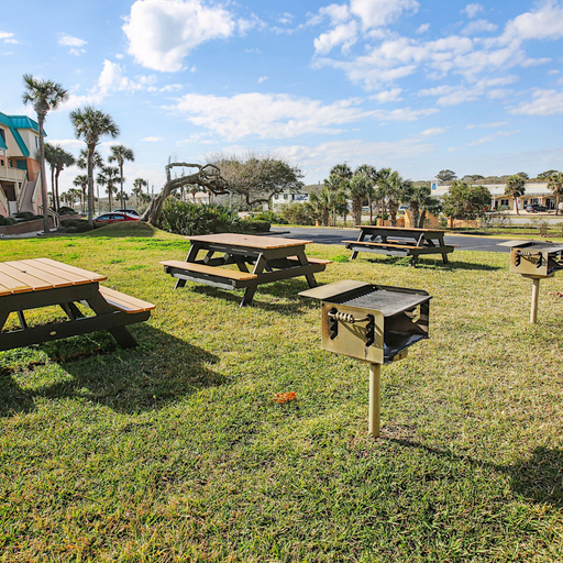 Room 3, Oceanfront Elegance Relax Explore St Augustine, Saint Johns