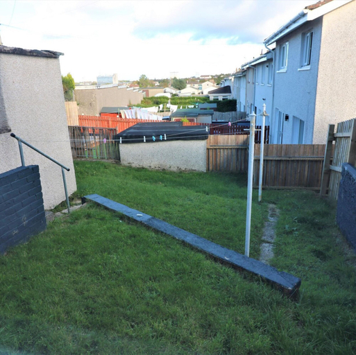 Exterior & Views, Sydney House - East Kilbride, South Lanarkshire