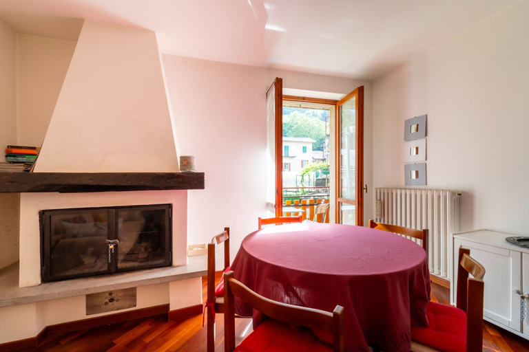 Others 5, Mulberry Apartment by Wonderful Italy, Como