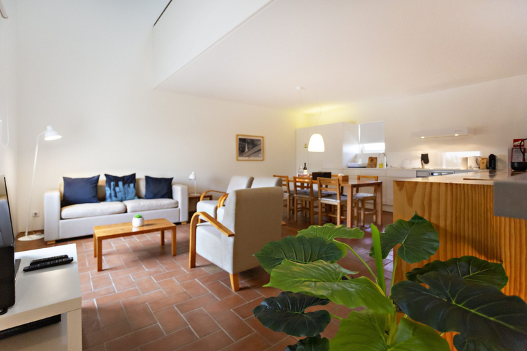 Room 3, CV AR- Convento das Bernardas, Alcoutim