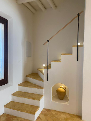 Others 4, Donana Suite Casa-Hotel, Huelva