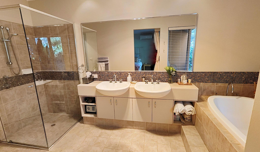 Bathroom 6