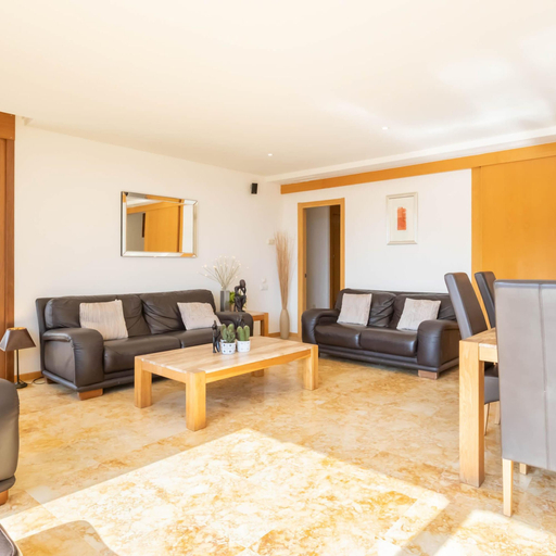 Room 5, Marbella Mountain With sea View and Pool, Málaga