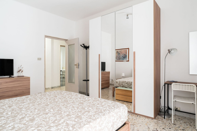 Others 4, Bari Station Classic Apartment by Wonderful Italy, Bari