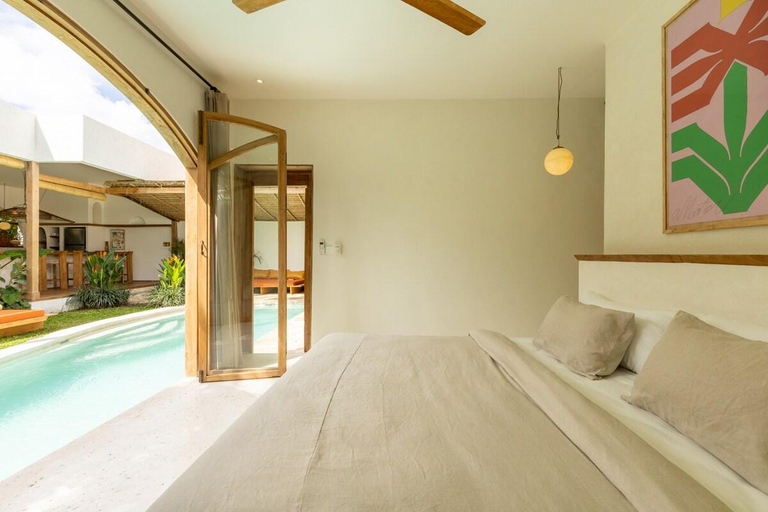 Others 3, Villa Naides Canggu, Badung