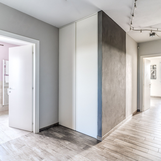 Room 2, F Tale Country House, Bologna