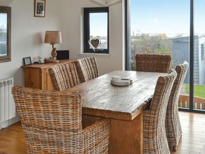 Others 4, Wilsons Golspie in Golspie, Highland