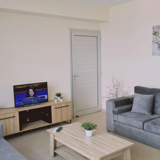 Room 2, 40 PRO 2 - Sunrise Beach Apt 2