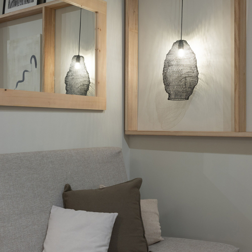Room 5, Vicens Gem Private Terrace HS Wi-fi in Gracia by Myrentalhost, Barcelona