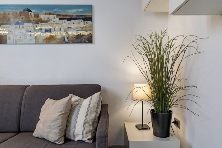 Room 2, Arsenale Canal View 2 by Wonderful Italy, Venezia