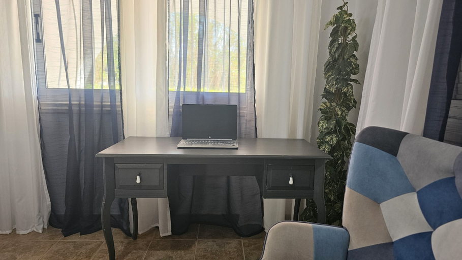 Room 5, 124 PRO 1 - Stay Villa Prince
