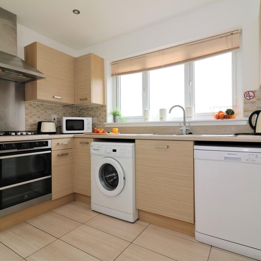 Room 2, Wilkie House Holytown, North Lanarkshire