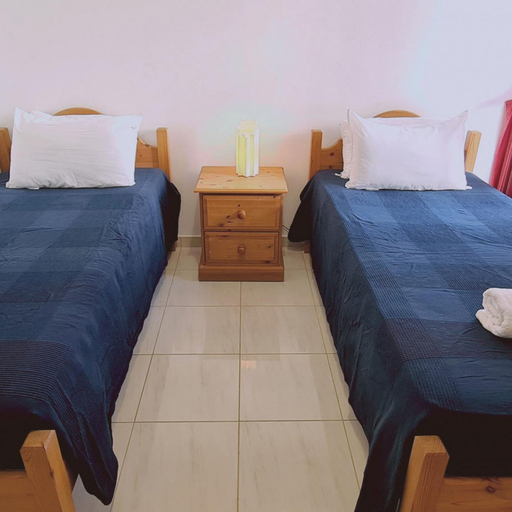 Room 3, 86 AN - Stay Napa Dreams