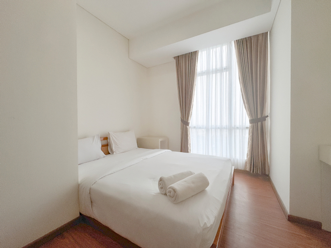 Bedroom 13