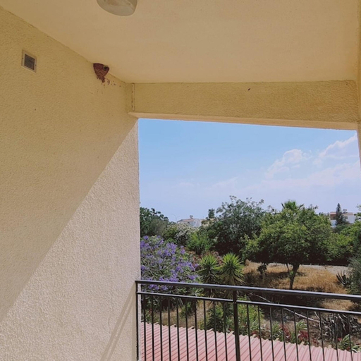 Room 2, 15 ATH - Swallow s Nest Villa