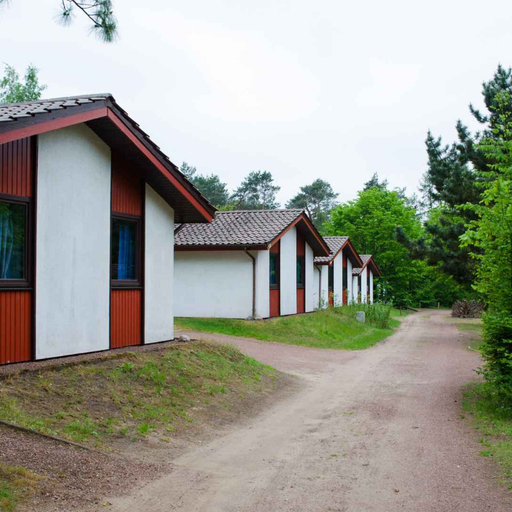 Room 5, Comfort Sauna 4p in Uelsen, Grafschaft Bentheim