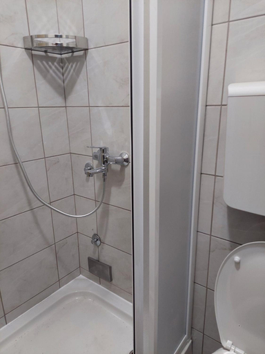 Others 2, Apartmani Filip, Vrnjačka Banja