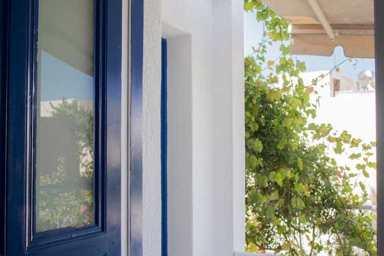 Others 4, Edem, South Aegean