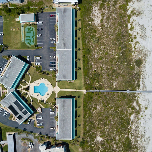 Room 5, Oceanfront Elegance Relax Explore St Augustine, Saint Johns