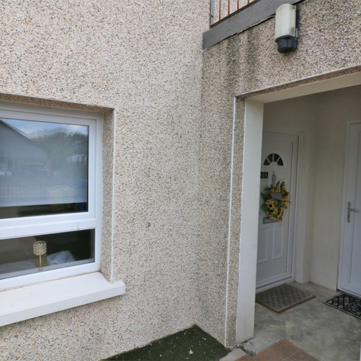 Room 5, Kirkhill Lower - Lanark, South Lanarkshire