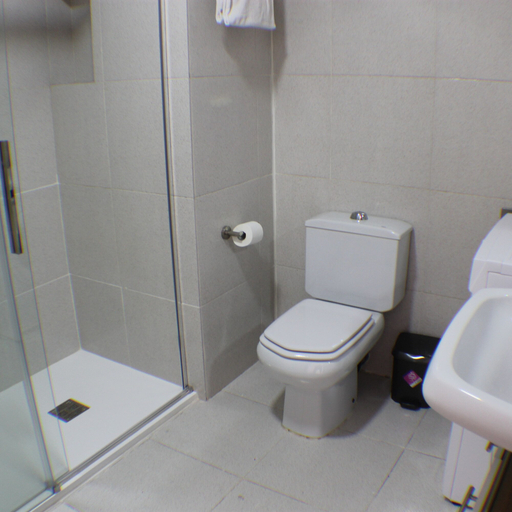 Room 5, Pi Sunyer 4 4B in Roses, Girona