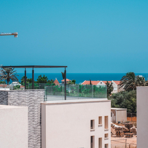 Room 4, 66 PER - Stay Villa Palm