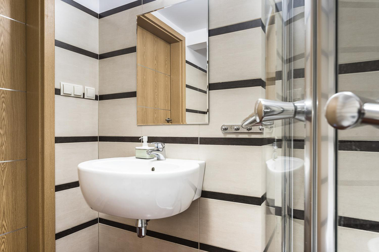 Others 3, Apartamenty na Starowce / Old Town apartments, Toruń City