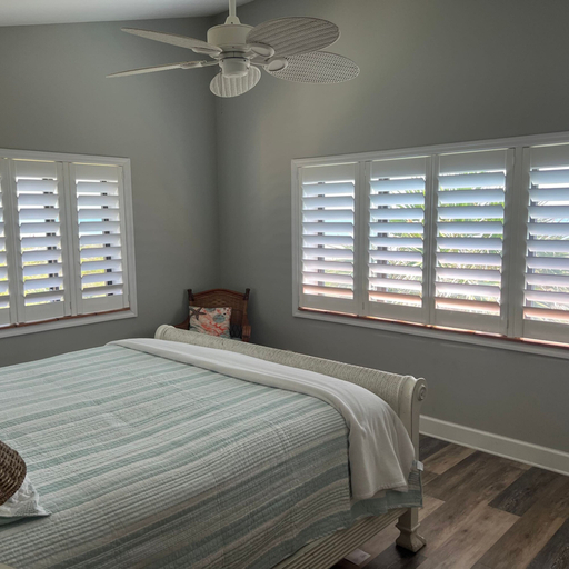 Room 3, Oceanfront Serenity at Stylish Sea Haven 212, Saint Johns