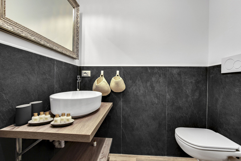 Room 2, Laguna Luxury 2 by Wonderful Italy, Venezia